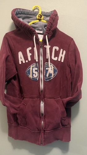 Vintage y2k abercrombie - y2k,