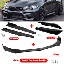 For Volvo C30 C40 C70 S40 S60