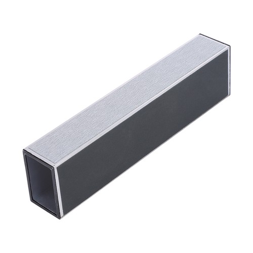 Sanding polishing block - sanding,