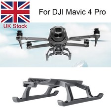 For DJI Mavic 4 Pro Drone