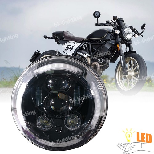 For 2015 2022 ducati scrambler - for, 2015-2022