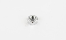 Suzuki Genuine GSX1100S Nut