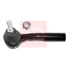 APEC Steering Tie Rod End Ball