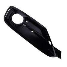 Sport Line Front Right Fog