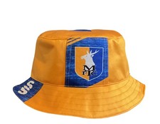 Mansfield Town FC Bucket Hat