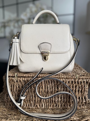 Osprey london phoebe - osprey,