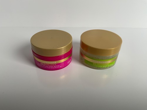Champneys 50ml distant shores - 50ml,