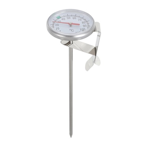Kitchen water thermometer with - kitchen,