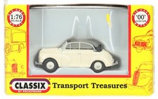 EM76823 Classix OO Gauge