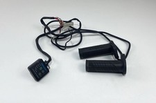 ♻️ Lexmoto LXR 125 SY 2019