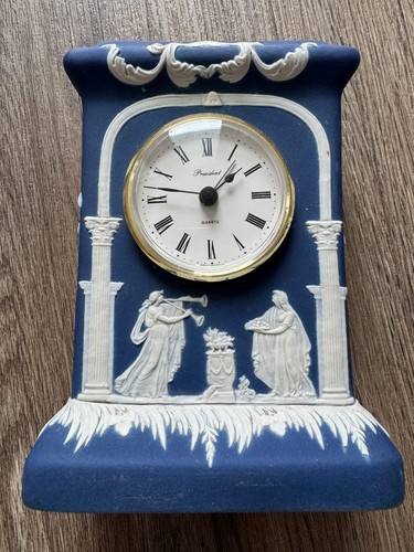 Antique adams est 1657 - adams,
