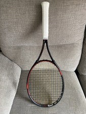 Head Prestige Pro Graphene