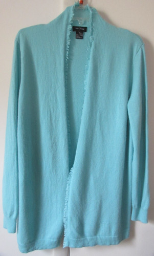 Sara campbell 100 cashmere - sara, 100%