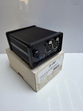 CANFORD audio 20-287 Headphone