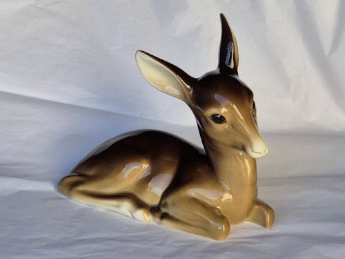 Large vintage w - a,