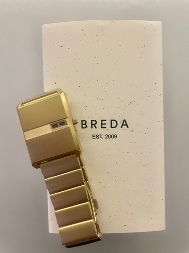 Ladies wrist watche - new, with