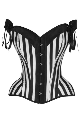 Daisy corsets top drawer - corsets,