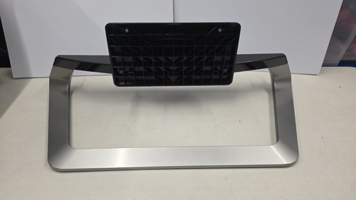 Stand lg 42lm670t - tv,