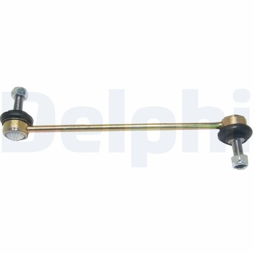 Delphi stabiliser bar - delphi, x