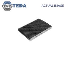 CCF0112C CABIN POLLEN FILTER