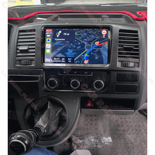 32gb android carplay stereo - 15,