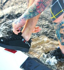 Water shoes liquid krow by - liquid,