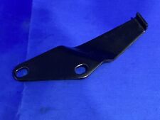 TRIUMPH TRIDENT T150 1971-74 CENTER STAND STOP 83-2033