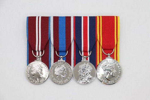 Diamond platinum jubilee - diamond,