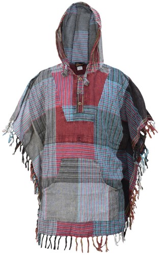 Mens cotton lightweight - cotton,
