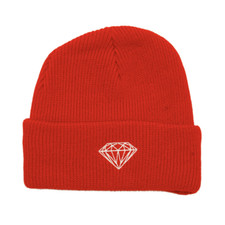 Diamond Supply Co. - Brilliant