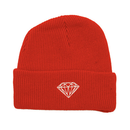 Diamond supply brilliant - -,