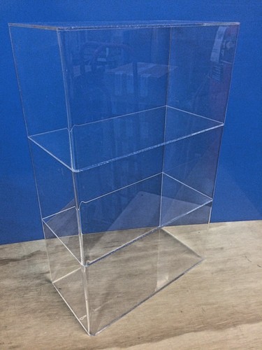 Displays2buy acrylic lucite - displays2buy,