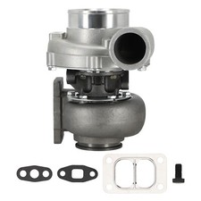T70 Turbo Turbocharger A/R .70