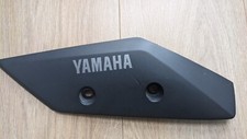 Yamaha xmax 300 - xmax,