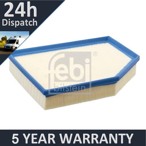 Fits volvo v40 - fits, 1.6