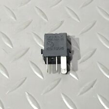 ♻️ BMW R1100RT 1996 - 2001 Relay Module 6136-1393412 Siemens ♻️