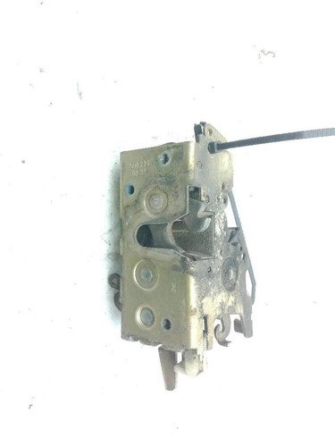 22432247 right front lock for
