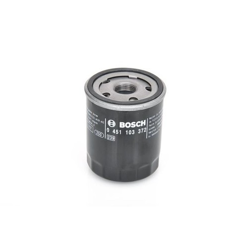 Oil filter for mitsubishi - oil,