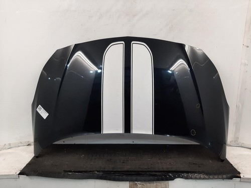 Vauxhall corsa sting - corsa,