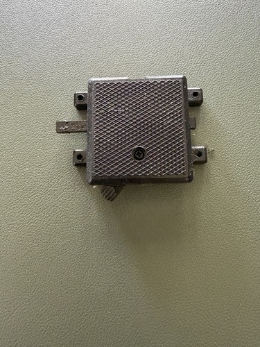 Lgb 12060 manual point - 12060, switch