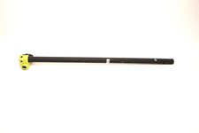 New ryobi upper boom assembly - new,