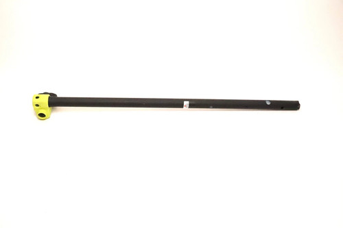 New ryobi upper boom assembly - new,