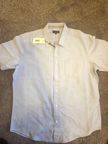Next men blue - men's,