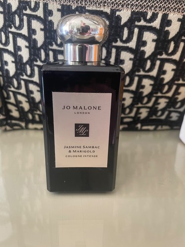 Malone perfume - jo,
