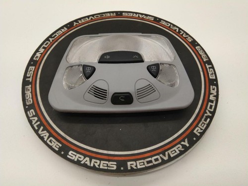 Mercedes class w203 2001 - class,