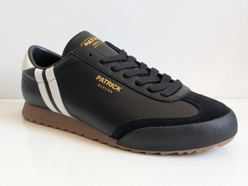Patrick bergan men - bergan, men's
