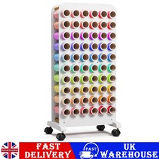 60 Vinyl Roll Holders Craft