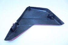 Left Seat Side Panel CAGIVA