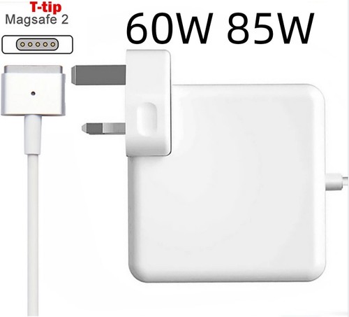 60w 85w power - 85w, charger