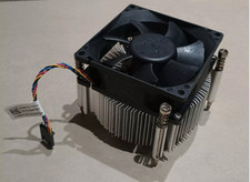 NEW GENUINE DELL PRECISION
